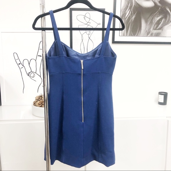 MICHAEL KORS Dress - Picture 2 of 4